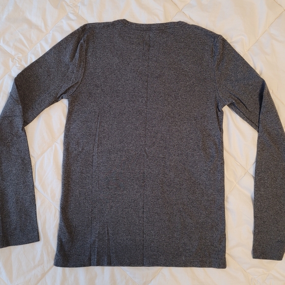 Joe Fresh Ladies Longsleeve - Picture 2 of 2
